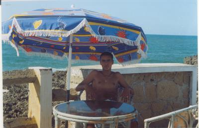 moi